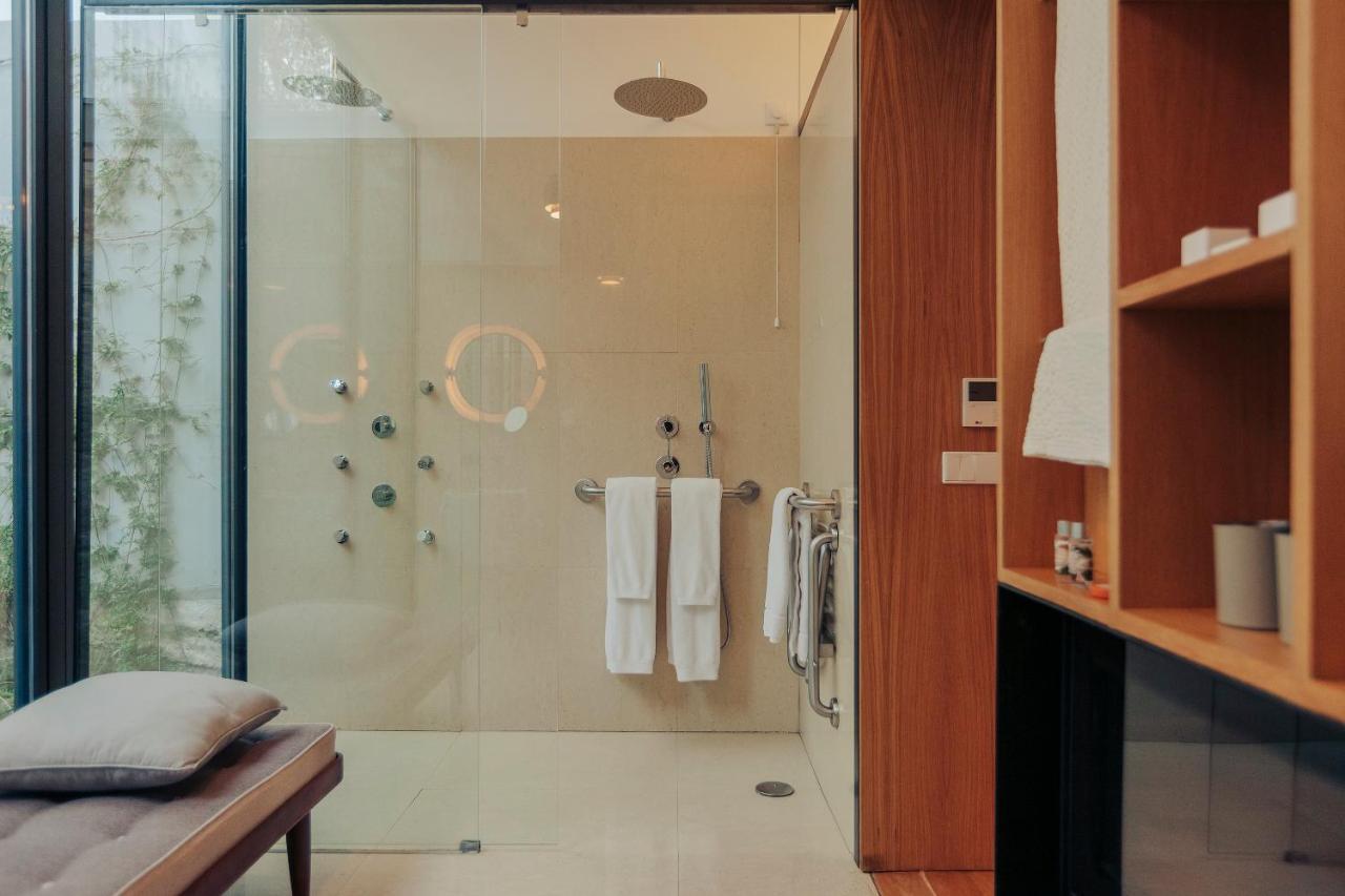 Deluxe Double or Twin Room with Garden View,768788569:JPEG