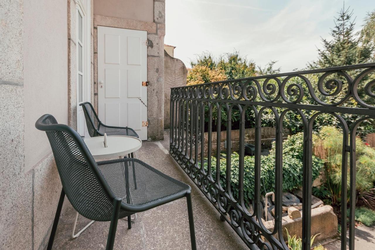 Deluxe Suite,768835093:JPEG